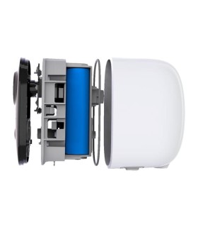 Caméra IP WiFi extérieure avec batterie VicoHome