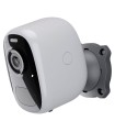Caméra IP WiFi extérieure avec batterie VicoHome CG122
