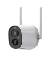Caméra IP WiFi extérieure avec batterie VicoHome CG7