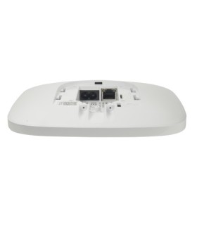 HUB2-4G-W
