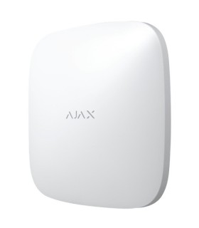 HUB2-4G-W