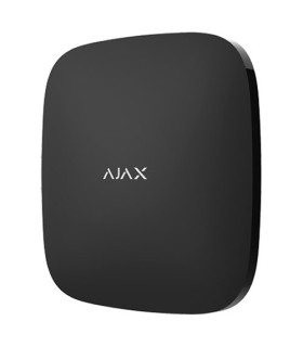 HUB2-4G-B