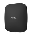 Centrale d'alarme professionnelle Ajax Hub2-4G-B