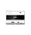 2-wire Switch for Dahua Video Intercom VTNS2003B-2