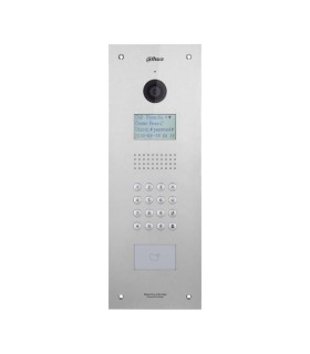 VTO1210C-X-S1