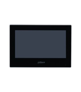DHI-VTH2622G-W