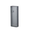 Boîtier d'installation VTM130 pour interphone vidéo Dahua VTO6521F