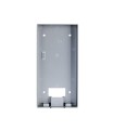Support en saillie pour interphone vidéo pour Villa VTO3221E-P