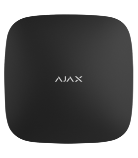 REX-W - Repetidor de sinal wireless  para alarmes Ajax