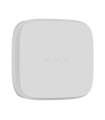 Détecteur de fumée blanc FIREPROTECT2-HS-RB-W