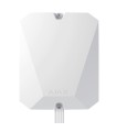 Central de alarma profesional AJAX grado 3 en color blanco