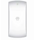 Sensor magnético de duas vias chuango DWC-102
