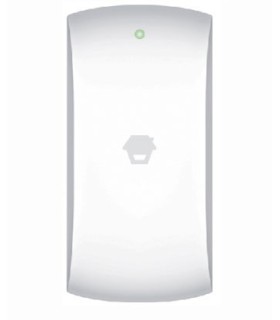 Sensor magnético bidireccional CHUANGO DWC-102