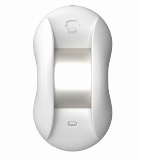 Rideau détecteur CHUANGO PIR-800