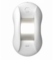 CHUANGO PIR-800 detector de cortina