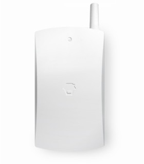 Detector de Vibração chuango WD-80