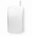 Sensor de Vibración chuango WD-80