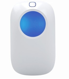 Repetidor de sinal wireless chuango RT-101