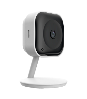 Caméra Uniview UV-C1L-2WN-G