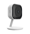Caméra Uniview UV-C1L-2WN-G