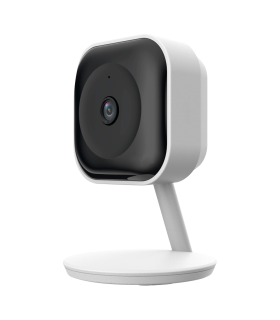 Caméra Uniview UV-C1L-2WN-G