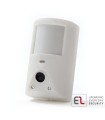 Detecteur PIR avec camera IR EL-4755PI