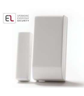 Detector magnetico Iconnect 