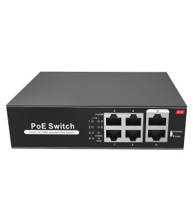 Kit de vidéosurveillance Ajax