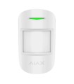 Boîte de remplacement pour Ajax Combiprotect blanc