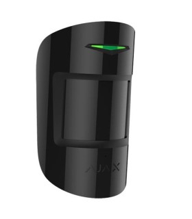 Boîte de remplacement pour Ajax Combiprotect noir