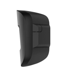 Boîte de remplacement pour Ajax Combiprotect noir