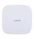 Boîte de remplacement pour Ajax Hub blanc
