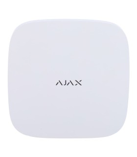 Boîte de remplacement pour Ajax Hub blanc