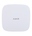 Boîte de remplacement pour Ajax Hub blanc