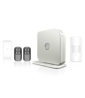 Kit de alarme Chuango G3 GSM