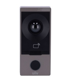 Unité extérieure UV-OEU-201B-HMK-W