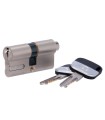 CYLINDER-ADJ- Cilindro de embraiagem duplo ajustável marca Yale
