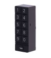 SMARTKEYPAD - Acessório de teclado da marca Yale