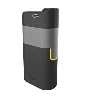 BATTERY-L2 - Acessório de bateria recarregável marca Yale