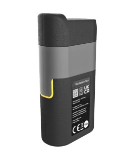 BATTERY-L2 - Accesorio de batería recargable marca Yale