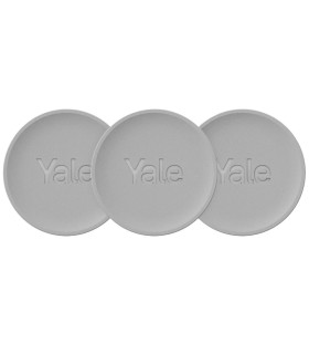 DOT-S - Acessório de Dot marca Yale