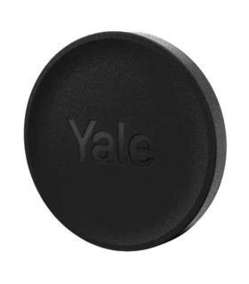DOT-B - Accesorio de Dot marca Yale