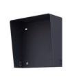 DS-KABD8003-RS1 - Supporto modulare da parete