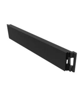 DS-KD8003-KEYCOVER - Tampa cega