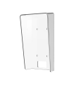DS-KABV6113-RS/Surface -Montaggio a superficie con tettuccio