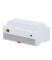 DS-KAD704Y - Conversor para edifícios 2 fios a IP