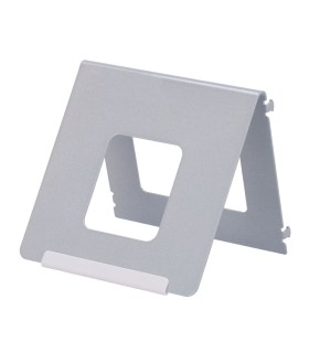 DS-KABH6350-T - Suporte de mesa específico para videoporteiros