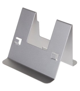 DS-KAB21-H - Suporte de mesa Específico para videoporteiros