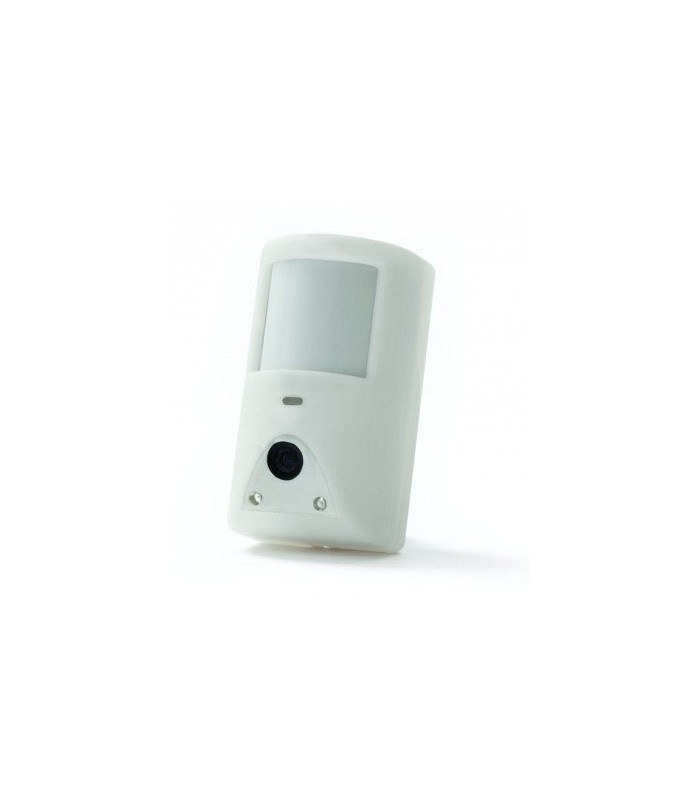 pir camera