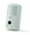 Detector PIR com camara iConnect EL-4755